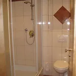 Διαμέρισμα Apart Alcazar *
