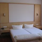 Διαμέρισμα Apart Alcazar Ισγκλ