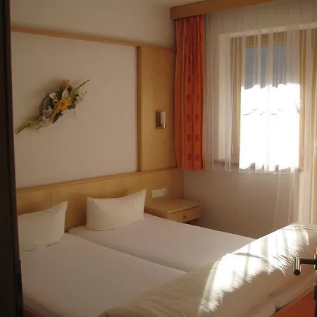 Apartment Apart Alcazar